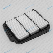 LF0160 Фильтр воздушный