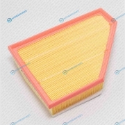 LF0121 Фильтр воздушный