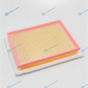 LF0274 Фильтр воздушный