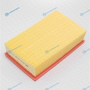LF0392 Фильтр воздушный