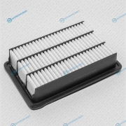 LF0201 Фильтр воздушный