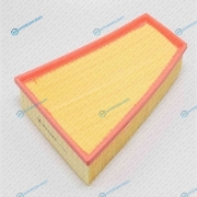 LF0171 Фильтр воздушный