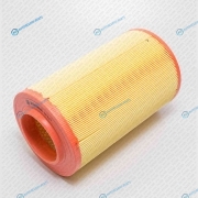 LF0156 Фильтр воздушный