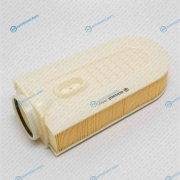 LF0245 Фильтр воздушный