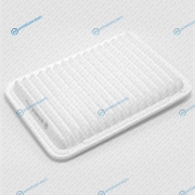 LF0314 Фильтр воздушный