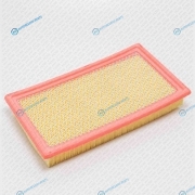 LF0232 Фильтр воздушный