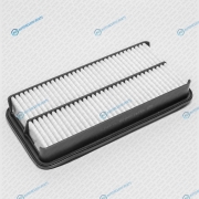 LF0319 Фильтр воздушный