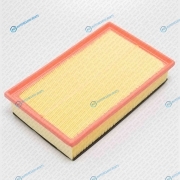 LF0343 Фильтр воздушный