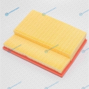 LF0241 Фильтр воздушный