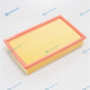 LF0101 Фильтр воздушный