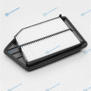 LF0436 Фильтр воздушный