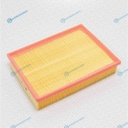 LF0217 Фильтр воздушный