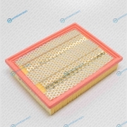 LF0304 Фильтр воздушный