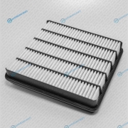 LF0325 Фильтр воздушный