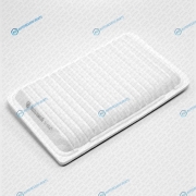 LF0315 Фильтр воздушный