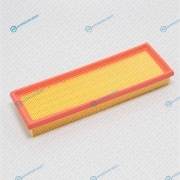 LF0387 Фильтр воздушный