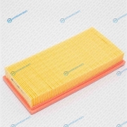 LF0313 Фильтр воздушный