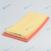 LF0377 Фильтр воздушный