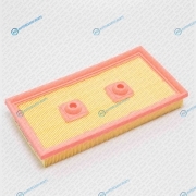 LF0108 Фильтр воздушный