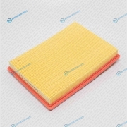 LF0352 Фильтр воздушный