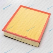 LF0396 Фильтр воздушный