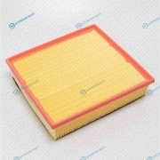 LF0340 Фильтр воздушный