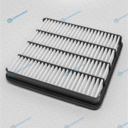 LF0323 Фильтр воздушный