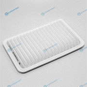 LF0223 Фильтр воздушный