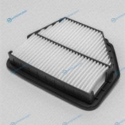 LF0144 Фильтр воздушный