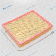 LF0273 Фильтр воздушный