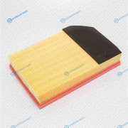 LF0336 Фильтр воздушный