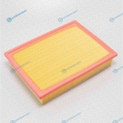 LF0311 Фильтр воздушный