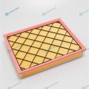 LF0140 Фильтр воздушный