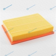 LF0450 Фильтр воздушный