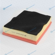 LF0337 Фильтр воздушный