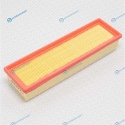 LF0295 Фильтр воздушный