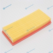 LF0174 Фильтр воздушный