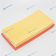 LF0254 Фильтр воздушный