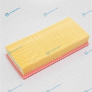 LF0127 Фильтр воздушный