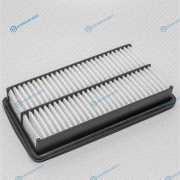 LF0227 Фильтр воздушный