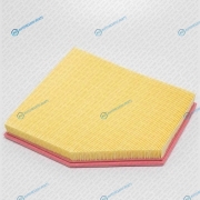 LF0357 Фильтр воздушный