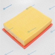 LF0240 Фильтр воздушный