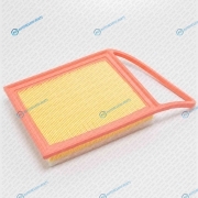 LF0152 Фильтр воздушный