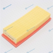 LF0102 Фильтр воздушный