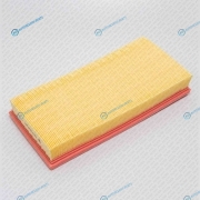 LF0218 Фильтр воздушный