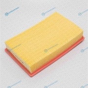 LF0342 Фильтр воздушный