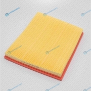 LF0179 Фильтр воздушный