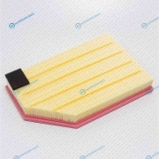 LF0334 Фильтр воздушный