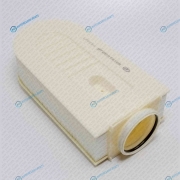 LF0250 Фильтр воздушный