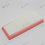 LF0286 Фильтр воздушный